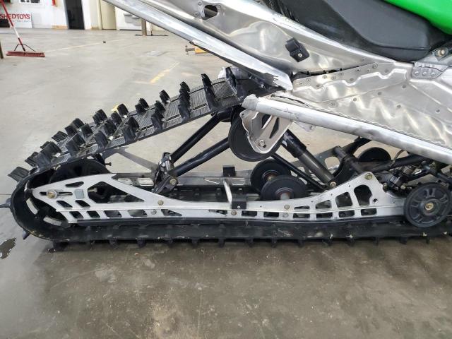 2012 AFWV WILDCAT