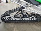 2012 AFWV WILDCAT for sale at Copart MN - MINNEAPOLIS NORTH