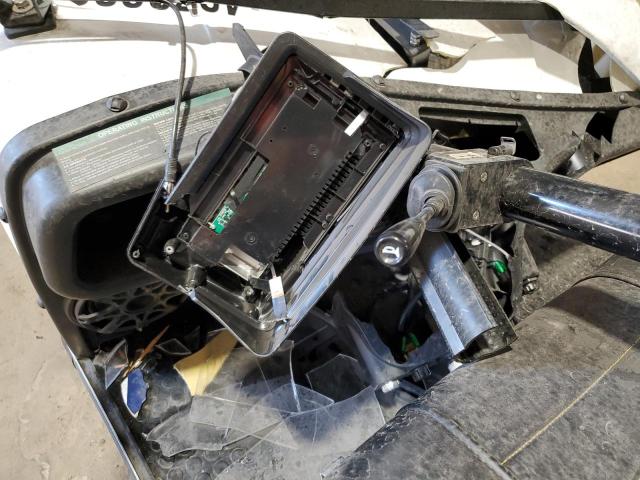 2025 GOLF CART OTHER