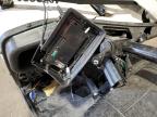 2025 GOLF CART OTHER a la Venta en Copart PA - PITTSBURGH SOUTH