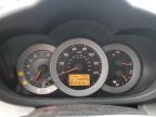 2007 Toyota Rav4  na sprzedaż w Tanner, AL - Normal Wear
