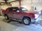 2004 Chevrolet Avalanche C1500 for Sale in Helena, MT - All Over