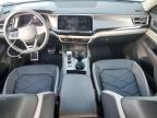 2024 Volkswagen Atlas Peak Edition Se for Sale in Magna, UT - Front End
