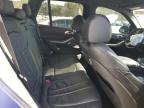 2019 Bmw X5 Xdrive40I за продажба в Mendon, MA - Front End