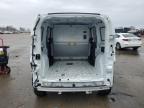 2017 Ram Promaster City  for Sale in Nampa, ID - Rear End
