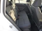 2018 Volkswagen Tiguan Limited  на продаже в Brookhaven, NY - Front End