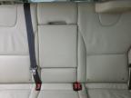 2012 Volvo Xc60 3.2 იყიდება New Orleans-ში, LA - All Over