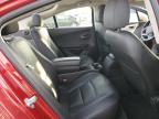 2013 Chevrolet Volt  for Sale in Van Nuys, CA - Front End