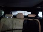 2016 Bmw X1 Xdrive28I for Sale in Lexington, KY - Water/Flood