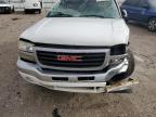 2007 Gmc New Sierra K1500 Classic for Sale in Lexington, KY - All Over