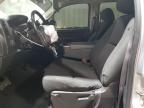 2012 Chevrolet Silverado K1500 Lt for Sale in Sikeston, MO - Front End