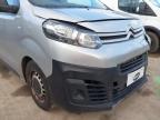 2018 CITROEN DISPATCH 1 for sale at Copart YORK