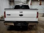 2014 Ford F150 Super 3.5L de vânzare în Glassboro, NJ - Side