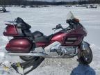 2006 HONDA GL1800  for sale at Copart OH - AKRON