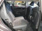 Indianapolis, IN에서 판매 중인 2019 Kia Sorento L - Front End