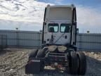 2015 Freightliner Cascadia 125 for Sale in Louisville, KY - Normal Wear