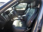 2018 Land Rover Range Rover Hse продається в Waldorf, MD - Minor Dent/Scratches