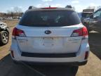 2012 Subaru Outback 2.5I Limited for Sale in New Britain, CT - Unknown