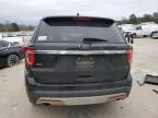 2017 Ford Explorer Xlt იყიდება Florence-ში, MS - Front End