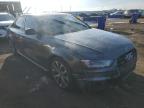 2016 Audi A4 Premium Plus S-Line იყიდება Brighton-ში, CO - Front End