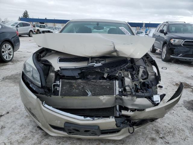  CHEVROLET MALIBU 2013 Beżowy