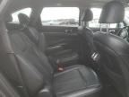 Madisonville, TN에서 판매 중인 2022 Kia Sorento Ex - Side