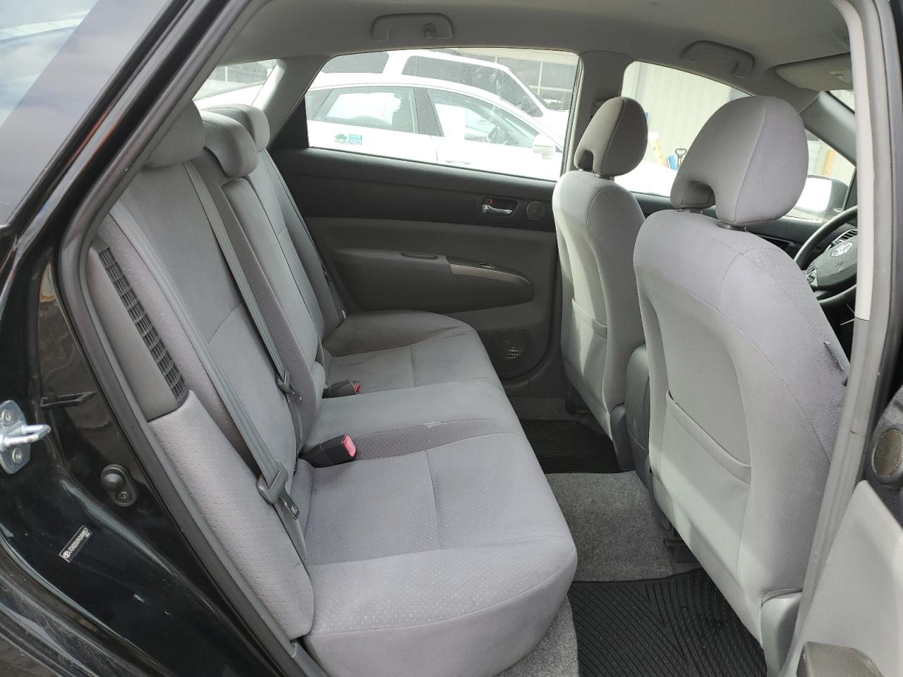 2009 Toyota Prius - Image 10