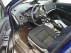 2013 Chevrolet Cruze Lt იყიდება Hurricane-ში, WV - Water/Flood