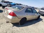 2007 Honda Accord Lx for Sale in Antelope, CA - Normal Wear