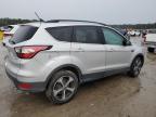 2018 FORD ESCAPE SEL for sale at Copart SC - NORTH CHARLESTON