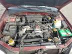 Portland, OR에서 판매 중인 2002 Subaru Legacy Gt Limited - All Over
