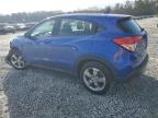 2018 Honda Hr-V Lx de vânzare în Ellenwood, GA - Front End