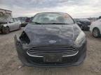 Earlington, KY에서 판매 중인 2017 Ford Fiesta Se - Front End