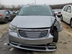 2016 Chrysler Town & Country Touring L zu verkaufen in Louisville, KY - Front End