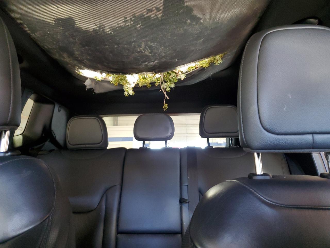 2019 Jeep Renegade - Image 10