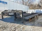 2015 Forest River Car Carrier на продаже в Cahokia Heights, IL - Side