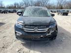 2016 Honda Pilot Lx for Sale in Oklahoma City, OK - Front End