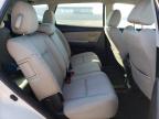 2013 Mazda Cx-9 Sport for Sale in Greenwood, NE - Front End
