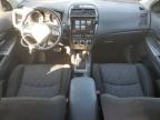 2020 Mitsubishi Outlander Sport Es na sprzedaż w Eugene, OR - Front End