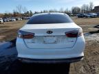 2015 Kia Optima Hybrid за продажба в New Britain, CT - Rear End