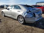 2024 Cadillac Ct4 Luxury + na sprzedaż w Pennsburg, PA - Rear End