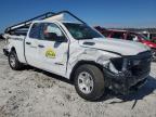 2025 Ram 1500 Tradesman for Sale in Loganville, GA - All Over