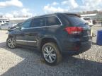 Hueytown, AL에서 판매 중인 2013 Jeep Grand Cherokee Laredo - Front End