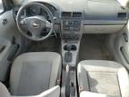 Madisonville, TN에서 판매 중인 2008 Chevrolet Cobalt Ls - Rear End