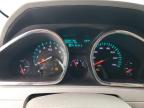 New Orleans, LA에서 판매 중인 2009 Chevrolet Traverse Ls - Mechanical