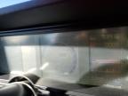 1991 Cadillac Allante  zu verkaufen in Antelope, CA - Minor Dent/Scratches