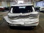 2024 Lincoln Corsair  zu verkaufen in Woodhaven, MI - All Over