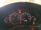 2008 Subaru Outback 2.5I for Sale in Eldridge, IA - Undercarriage