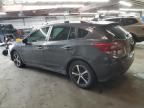 2023 Subaru Impreza Premium for Sale in Denver, CO - Biohazard/Chemical