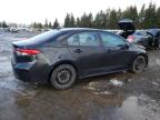 2021 Toyota Corolla Le იყიდება Graham-ში, WA - Front End